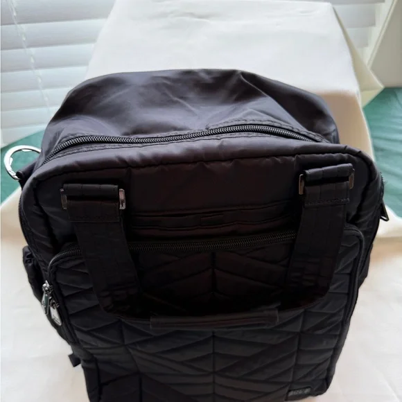 Lug Ranger XL - Picture 2 of 6